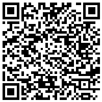 QR Code for bitcoin:bitcoin:bitcoin:bitcoin:bitcoin:bitcoin:litecoin:MBDMPsm9fYGV7TKSkorCZFJsTHgxzYm52R