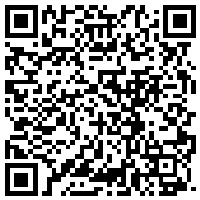 QR Code for bitcoin:bitcoin:bitcoin:bitcoin:bitcoin:bitcoin:litecoin:MBDTqs24dWKSSP7uvdU5EaJXowKbZhB6Z1