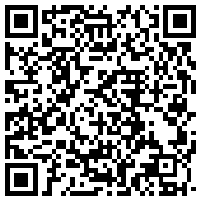 QR Code for bitcoin:bitcoin:bitcoin:bitcoin:bitcoin:bitcoin:litecoin:MBDdV6mXfUnbXgTpQRvGov4AwriAvHeAUB