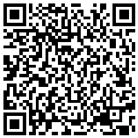 QR Code for bitcoin:bitcoin:bitcoin:bitcoin:bitcoin:bitcoin:litecoin:MBDocGYxjP6UuE3DP3p9bToWcNTu95Xxuj