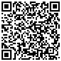 QR Code for bitcoin:bitcoin:bitcoin:bitcoin:bitcoin:bitcoin:litecoin:MBDzGca5SoubW2bHMRdi6WG1vYiS2ACbBd