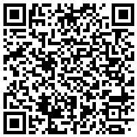 QR Code for bitcoin:bitcoin:bitcoin:bitcoin:bitcoin:bitcoin:litecoin:MBE6P6eNWgsdpFbBUDKi6cgaaXWE4f7Qtw