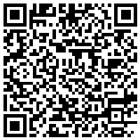QR Code for bitcoin:bitcoin:bitcoin:bitcoin:bitcoin:bitcoin:litecoin:MBE7JGhM1RwCf2SmtumMKJ8psDkoVmD6PS