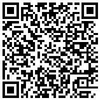 QR Code for bitcoin:bitcoin:bitcoin:bitcoin:bitcoin:bitcoin:litecoin:MBE8bvcQTTjKoqBVcE7AEvseFq9SBU5EEF
