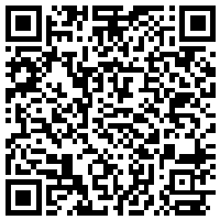 QR Code for bitcoin:bitcoin:bitcoin:bitcoin:bitcoin:bitcoin:litecoin:MBEE4FpAv6PCiM2PZj6Fb3FXqKxjEpyLku