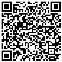 QR Code for bitcoin:bitcoin:bitcoin:bitcoin:bitcoin:bitcoin:litecoin:MBELcFCA6QJU8ViF1NHDWXJZ7YPTYi5TFv