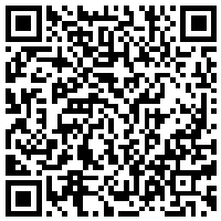 QR Code for bitcoin:bitcoin:bitcoin:bitcoin:bitcoin:bitcoin:litecoin:MBEM6J5CEShtUPZ5SWjAVo7RHybMjwyvuY