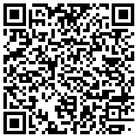 QR Code for bitcoin:bitcoin:bitcoin:bitcoin:bitcoin:bitcoin:litecoin:MBESakY4zjs2pTx2WqfZLbd51QLyvtyGud