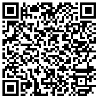 QR Code for bitcoin:bitcoin:bitcoin:bitcoin:bitcoin:bitcoin:litecoin:MBEVvPu4e6ELnc8GEn9YkaAWmKBX9khzxt