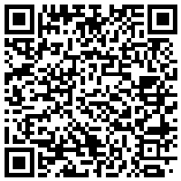 QR Code for bitcoin:bitcoin:bitcoin:bitcoin:bitcoin:bitcoin:litecoin:MBEWFgyPrujbGaMX2UpXDigDMhTL8vQhhw
