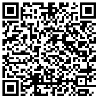 QR Code for bitcoin:bitcoin:bitcoin:bitcoin:bitcoin:bitcoin:litecoin:MBEj39GGgCusb3oWTNdwYPtdjAeoD2CtJc