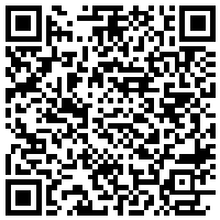 QR Code for bitcoin:bitcoin:bitcoin:bitcoin:bitcoin:bitcoin:litecoin:MBEnnMrs74gpgDfYii14jV2veU829pnAPN