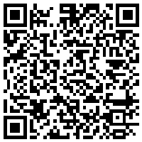 QR Code for bitcoin:bitcoin:bitcoin:bitcoin:bitcoin:bitcoin:litecoin:MBEyipQLX7RXL88ognQweYdPbVBhebeDeS