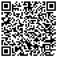 QR Code for bitcoin:bitcoin:bitcoin:bitcoin:bitcoin:bitcoin:litecoin:MBF2WyUPHzrLt8AnhUsUfBSVVt4PBi9GhB