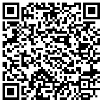QR Code for bitcoin:bitcoin:bitcoin:bitcoin:bitcoin:bitcoin:litecoin:MBF7UaMPKG7qJsGinry3sjaCZzLNUtSsUk