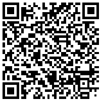 QR Code for bitcoin:bitcoin:bitcoin:bitcoin:bitcoin:bitcoin:litecoin:MBF8ZpXcRUvbfbjWeQuWSFFQ3TF39nh9GN