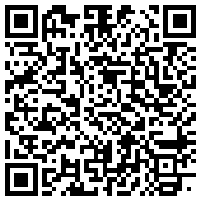 QR Code for bitcoin:bitcoin:bitcoin:bitcoin:bitcoin:bitcoin:litecoin:MBFBYprMtZ2obPpUMZdEdcFGbUNwtjGVXi