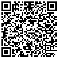QR Code for bitcoin:bitcoin:bitcoin:bitcoin:bitcoin:bitcoin:litecoin:MBFCW3PFsCrDeuwuMgpmotM2WCfVBLLw2k