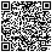 QR Code for bitcoin:bitcoin:bitcoin:bitcoin:bitcoin:bitcoin:litecoin:MBFCenj2FQFjBiZ8HycJJJ4WCQNgpHigPQ