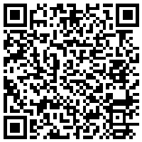 QR Code for bitcoin:bitcoin:bitcoin:bitcoin:bitcoin:bitcoin:litecoin:MBFDJg6SS3e2TegHnBgdxVVETGeUuo6DP9