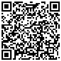 QR Code for bitcoin:bitcoin:bitcoin:bitcoin:bitcoin:bitcoin:litecoin:MBFEdj7YTb4idsJzGSPF4s75PP8pE831rF