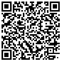 QR Code for bitcoin:bitcoin:bitcoin:bitcoin:bitcoin:bitcoin:litecoin:MBFFgeTjPBY82DQSNesXQJU8zqHkj8BqDd
