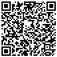 QR Code for bitcoin:bitcoin:bitcoin:bitcoin:bitcoin:bitcoin:litecoin:MBFHa3YxAgLGEXYJ87EDmZbusZiQjVqBtD