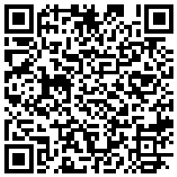 QR Code for bitcoin:bitcoin:bitcoin:bitcoin:bitcoin:bitcoin:litecoin:MBFJuSmrTmRg3SaBCeZo83XvRwJHTMHuPF