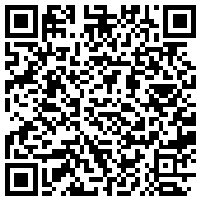 QR Code for bitcoin:bitcoin:bitcoin:bitcoin:bitcoin:bitcoin:litecoin:MBFKhFYvXQAV4tWCSaxfvxZaSxrXCD3p1A