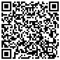 QR Code for bitcoin:bitcoin:bitcoin:bitcoin:bitcoin:bitcoin:litecoin:MBFN9qTjUDj83tbdmabCrd4CV7Ut28WcnZ