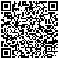 QR Code for bitcoin:bitcoin:bitcoin:bitcoin:bitcoin:bitcoin:litecoin:MBFRHmR7eBLCDaTbRxobW1HH3hFuysuNBu