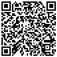 QR Code for bitcoin:bitcoin:bitcoin:bitcoin:bitcoin:bitcoin:litecoin:MBFSA162KtppF2u4qjTCaTPz8J8d1iHzWX