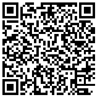 QR Code for bitcoin:bitcoin:bitcoin:bitcoin:bitcoin:bitcoin:litecoin:MBFainLPLRUBayt24LEDmcvzN1x38Umkvp