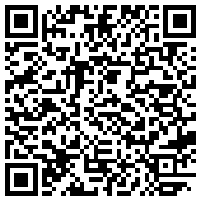 QR Code for bitcoin:bitcoin:bitcoin:bitcoin:bitcoin:bitcoin:litecoin:MBFbdsHnimpTLoUwc7cT97jWqsLBKX8hcy