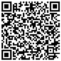 QR Code for bitcoin:bitcoin:bitcoin:bitcoin:bitcoin:bitcoin:litecoin:MBFbjQcxnBcjs8vaZdrU1gCEfGATSTvPpy