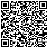 QR Code for bitcoin:bitcoin:bitcoin:bitcoin:bitcoin:bitcoin:litecoin:MBFcdpfKFNrFLMe7RzsyFx9mxnroG2sZFM
