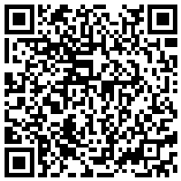 QR Code for bitcoin:bitcoin:bitcoin:bitcoin:bitcoin:bitcoin:litecoin:MBFcx9BpTD6qTJsGd8qhkHgrXPJaaNNzHT