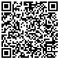 QR Code for bitcoin:bitcoin:bitcoin:bitcoin:bitcoin:bitcoin:litecoin:MBFcxdgg8Go2J8sRPM7EnNF4CZsNVoMNeX