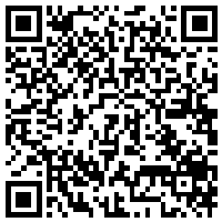 QR Code for bitcoin:bitcoin:bitcoin:bitcoin:bitcoin:bitcoin:litecoin:MBFe5CMomX4xEeiFW2LW46mtY252TFkVi6