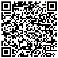 QR Code for bitcoin:bitcoin:bitcoin:bitcoin:bitcoin:bitcoin:litecoin:MBFefZGcVRjuiAnWiWk3VEAx5Rar38cdYG