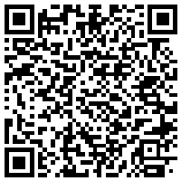 QR Code for bitcoin:bitcoin:bitcoin:bitcoin:bitcoin:bitcoin:litecoin:MBFg4vt8HruvnfmSK4XDPrSdPyTu6R1CtT