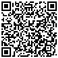 QR Code for bitcoin:bitcoin:bitcoin:bitcoin:bitcoin:bitcoin:litecoin:MBFgqS99Ys5XMMUCSLXWfun7LZAGj53eQD