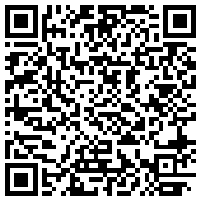 QR Code for bitcoin:bitcoin:bitcoin:bitcoin:bitcoin:bitcoin:litecoin:MBFjF5EF9cEX3Fo1G7cAA6EXc3S61QLkuK