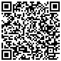 QR Code for bitcoin:bitcoin:bitcoin:bitcoin:bitcoin:bitcoin:litecoin:MBFmsZz67F1BbFsVxRKXTswAMe47zFR1h4