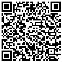 QR Code for bitcoin:bitcoin:bitcoin:bitcoin:bitcoin:bitcoin:litecoin:MBFpxPRUrPftmdAJMZXdMXoM5hvKMBzN9f