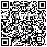 QR Code for bitcoin:bitcoin:bitcoin:bitcoin:bitcoin:bitcoin:litecoin:MBFrCHdJD2TNfVNJ1aNBEvguFrCwB2fwbK