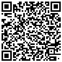 QR Code for bitcoin:bitcoin:bitcoin:bitcoin:bitcoin:bitcoin:litecoin:MBFrGeh52dLpidbYc4XcrqbJJASjq37afD