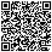 QR Code for bitcoin:bitcoin:bitcoin:bitcoin:bitcoin:bitcoin:litecoin:MBFsAF4HAi1BXrfMqw4r2M2J5qs9ABJRpW