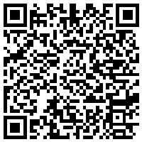 QR Code for bitcoin:bitcoin:bitcoin:bitcoin:bitcoin:bitcoin:litecoin:MBFvraMtUd9XgrQL2gi5WTzPLN6BNgSp3f