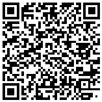 QR Code for bitcoin:bitcoin:bitcoin:bitcoin:bitcoin:bitcoin:litecoin:MBFwou57yYZsvDtSnWEdcC3e81MST14Luf